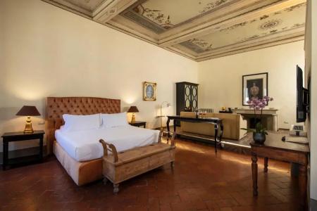 Palazzo Martellini Residenza d'epoca - 55