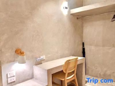 Twin Bay Resort - Sha Extra Plus - 252