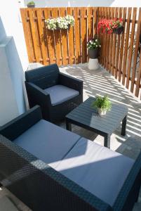 Residence Vysta - 8