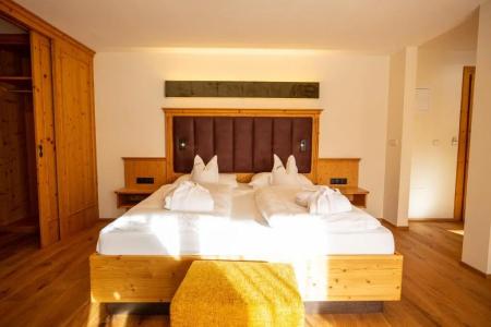 Moseralm Dolomiti Spa - 57