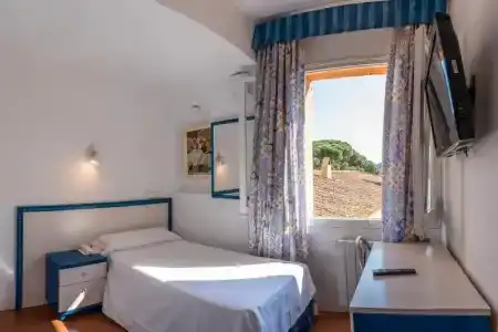 La Torre - 32