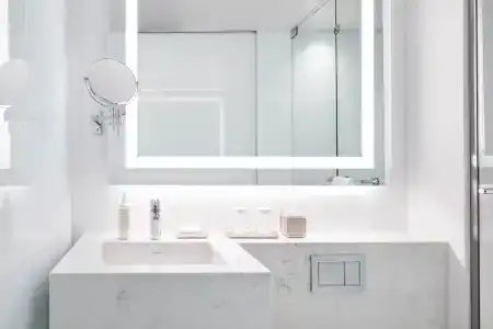 Park Terrace - 7