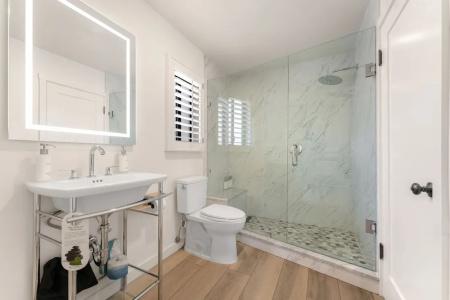 Franciscan Inn & Suites - 104