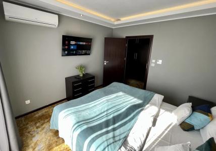 Malta Premium - 58
