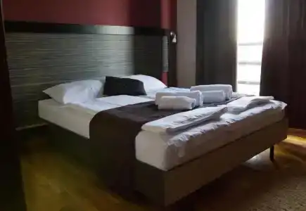 Vila Senjak B&B - 37