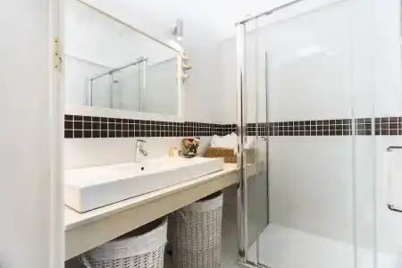 Alacati Cadde 75 Luxury - 52