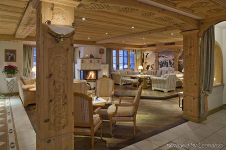 Swiss Alpine Allalin - 25