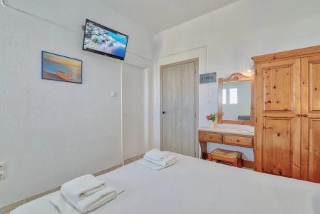 Pavlos Place - 213