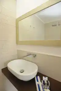 Residence La Dolce Vita - 44