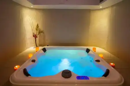Renaissance by Marriott - 25