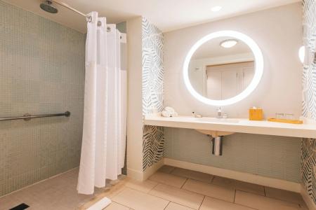Eden Roc Miami Beach - 56