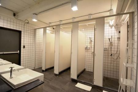 Siam Eco Hostel - 8