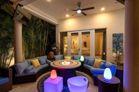 Breakaway Inn - 53