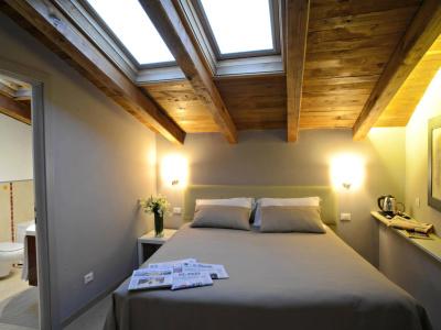Etruria Relais and Wine - 2