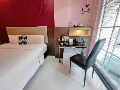 Verse Lite Gajah Mada - 83