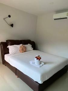 Nai C Resort - 72