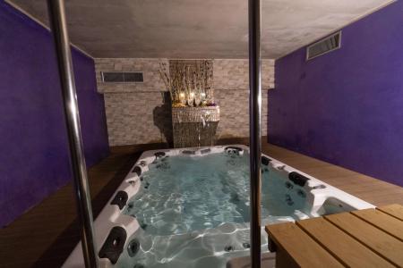 Best Western Plus Perla Del Porto - 18