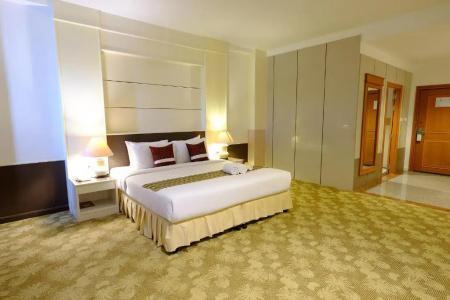 Siamgrand - 59