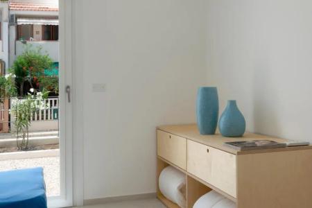 Vitorno Residence - 1