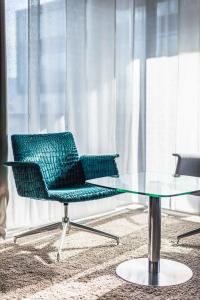 Der Blaue Reiter - 138