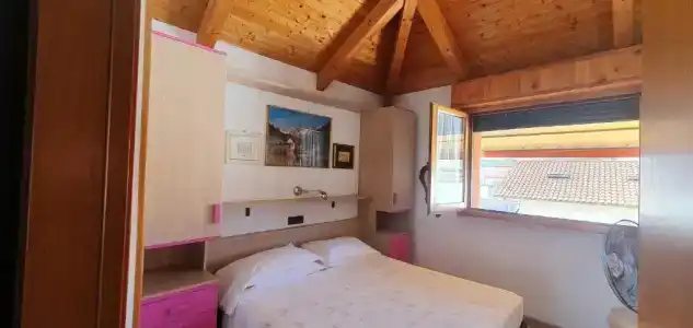 Albergo Primavera - 28
