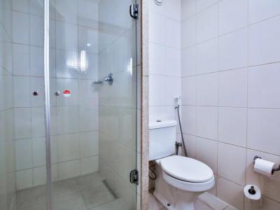 ibis Rio de Janeiro Botafogo - 7