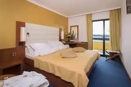 Ilirija - 2