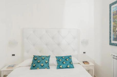 b&b Il Sogno - 32