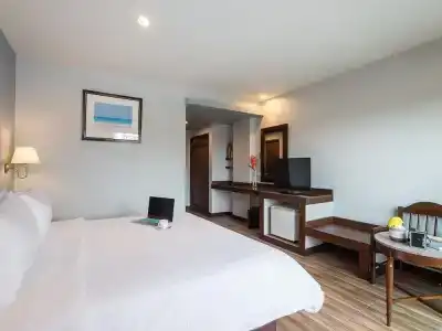 Savotel - 41