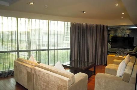 Ming Garden & Residences - 93