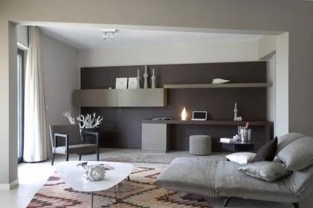 Med-Inn Boutique - 55