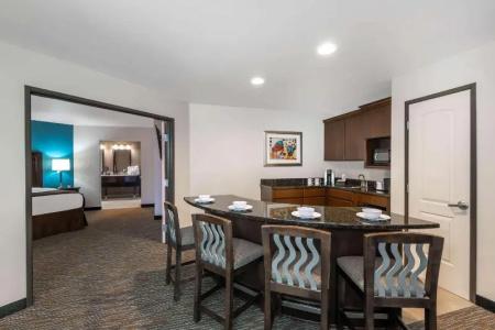 Wingate by Wyndham - St. George - 42