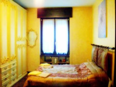 Bed & Breakfast A San Siro 75 - 43