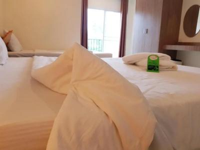 Le' Luxe Residence - 53