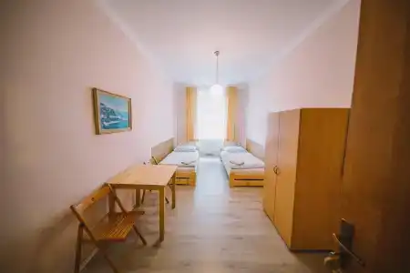 Hostel Dakura - 4