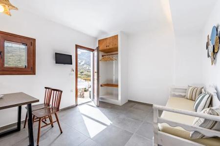 Agia Irini - 110