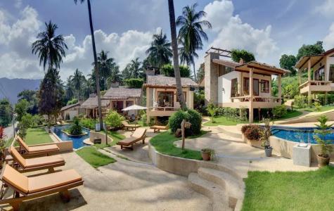 Khanom Hill - 17