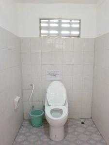 Lanta Family resort - 43