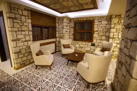 Taş Konak Boutique - 9