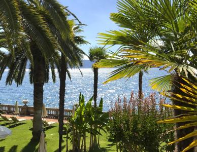 Grand Fasano - 23