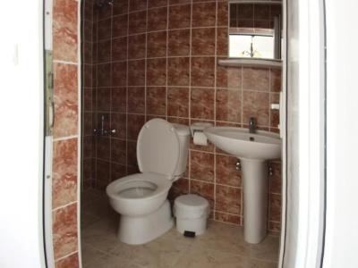 Tuncay Pension - 68