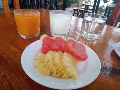 Blue Orchid Beach Krabi - Sha Certified - 11