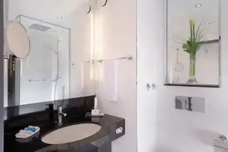 Maritim München - 33