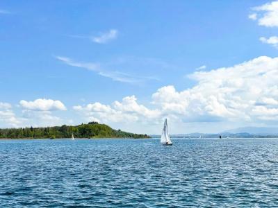 YachtChiemsee GmbH - 9