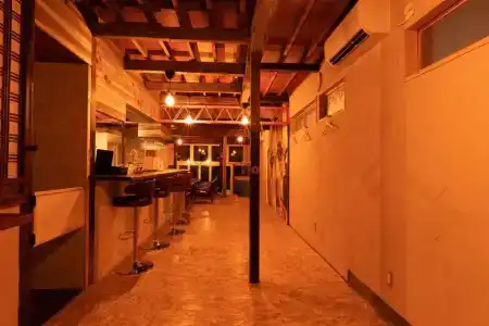 Guesthouse & Kitchen Hace - 6