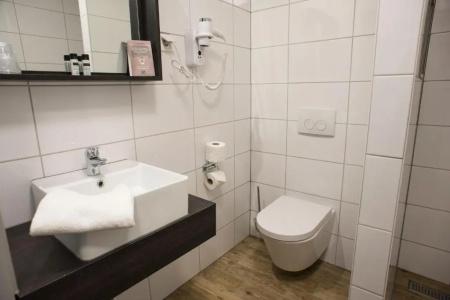 City de Jonge - 41