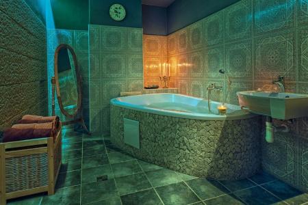 Wellness Babylon - 9
