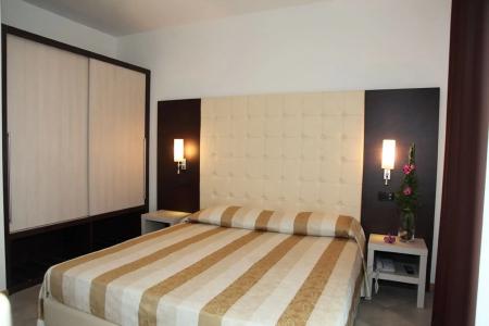Eraclea Palace - 6