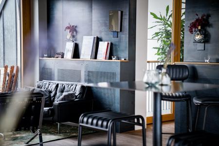 Art House Basel - Member Of Designs - 12