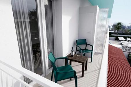 Paradis Park - 5